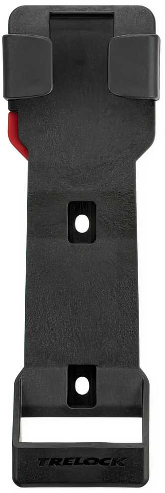 Spyna Trelock FS 480/100 Cops® ZF 480 X-press Smart-/Air-Tag