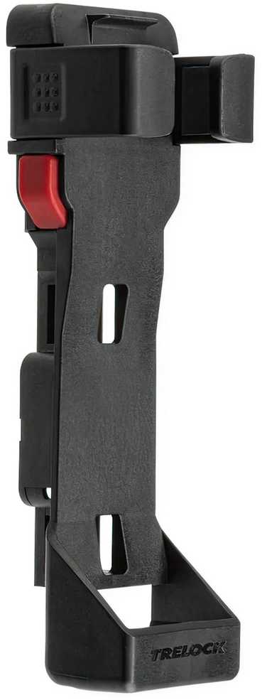Spyna Trelock FS 480/100 Cops® ZF 480 X-press Smart-/Air-Tag