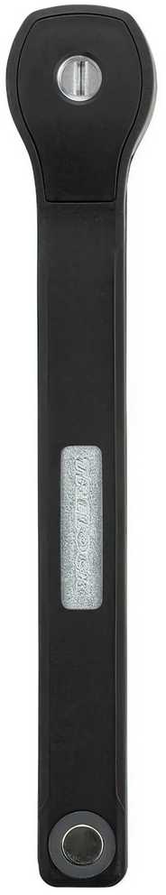Spyna Trelock FS 480/100 Cops® ZF 480 X-press Smart-/Air-Tag