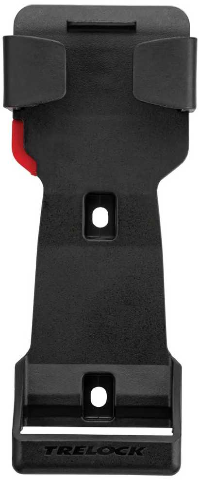 Spyna Trelock FS 580/90 Cops® ZF 580 X-press Smart-/Air-Tag