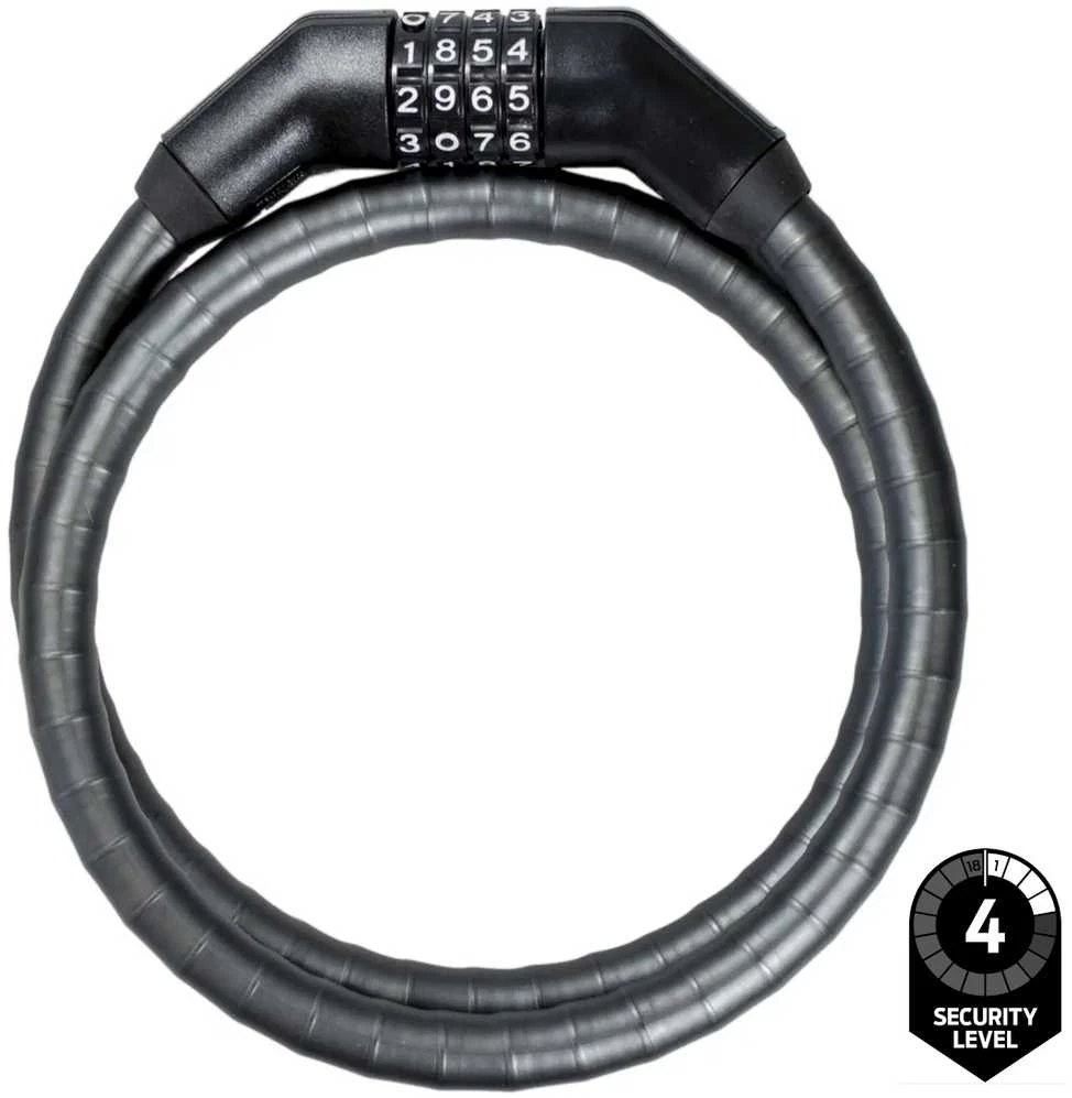 Spyna Trelock PK 260/100/15 code