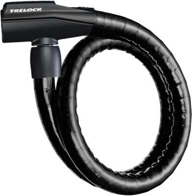 Spyna Trelock PK 360 100/19 ZK 432