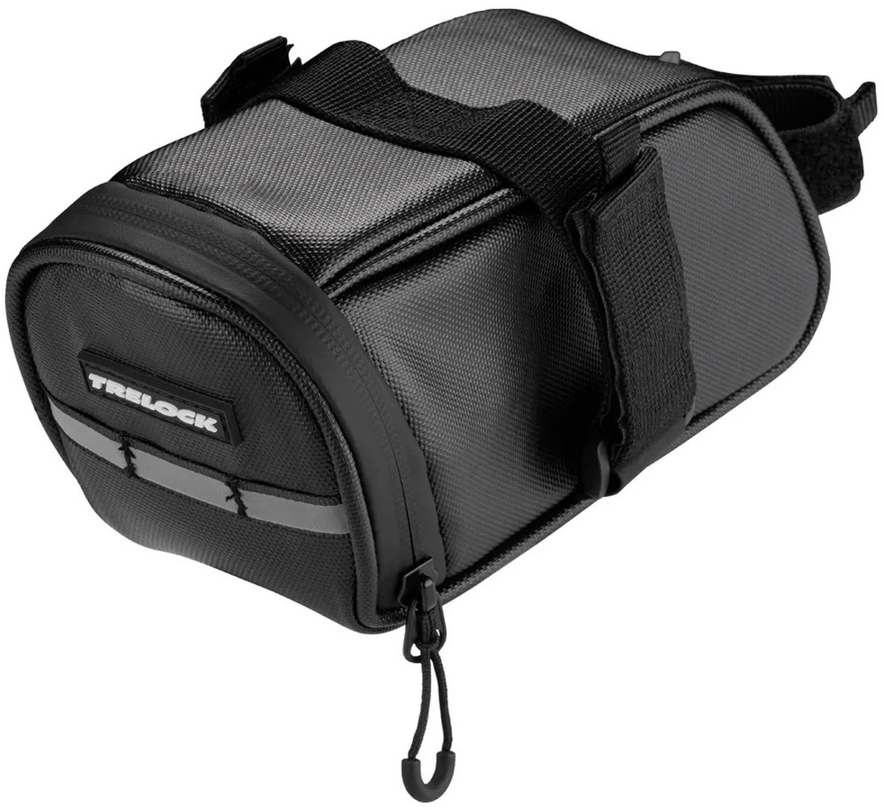 Spyna Trelock RS 480 AZ BAL + ZR 355 100/6 with bag