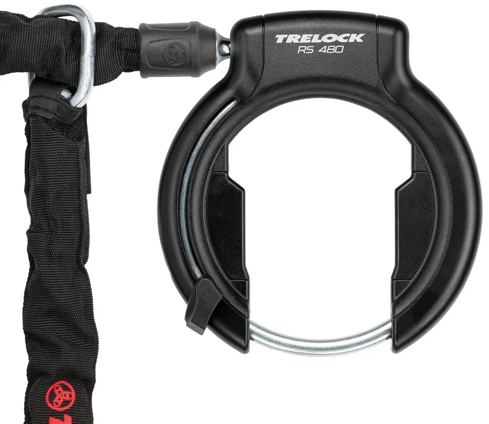 Spyna Trelock RS 480 P-O-C XL AZ - ZR20