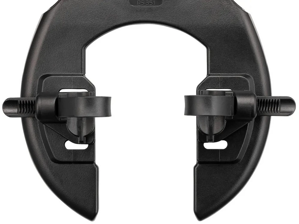 Spyna Trelock RS 480 P-O-C XL AZ - ZR20
