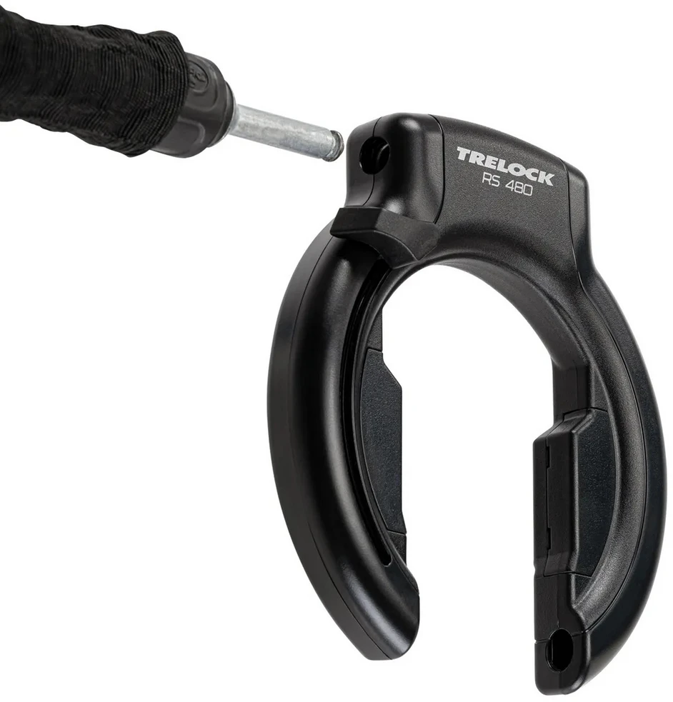 Spyna Trelock RS 480 P-O-C XL AZ - ZR20