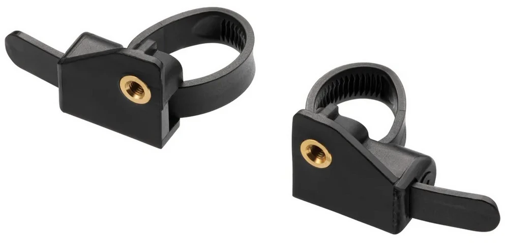 Spyna Trelock RS 480 P-O-C XL AZ - ZR20