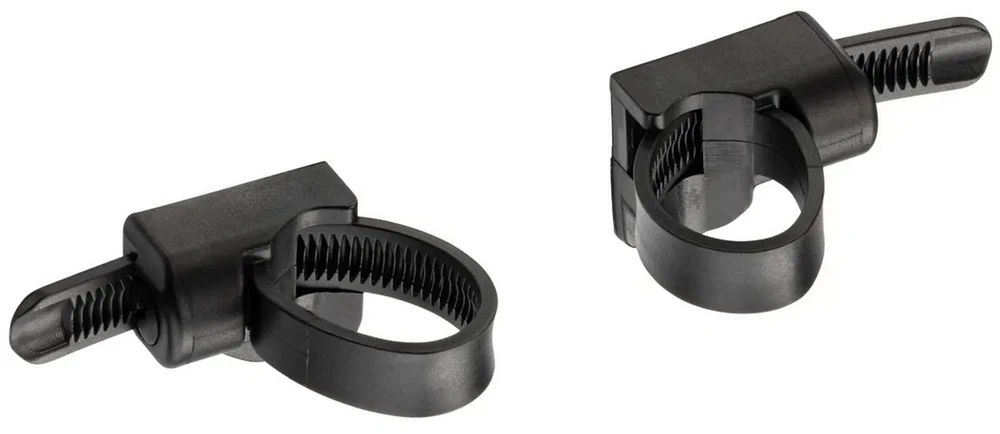 Spyna Trelock RS 480 P-O-C XL AZ - ZR20