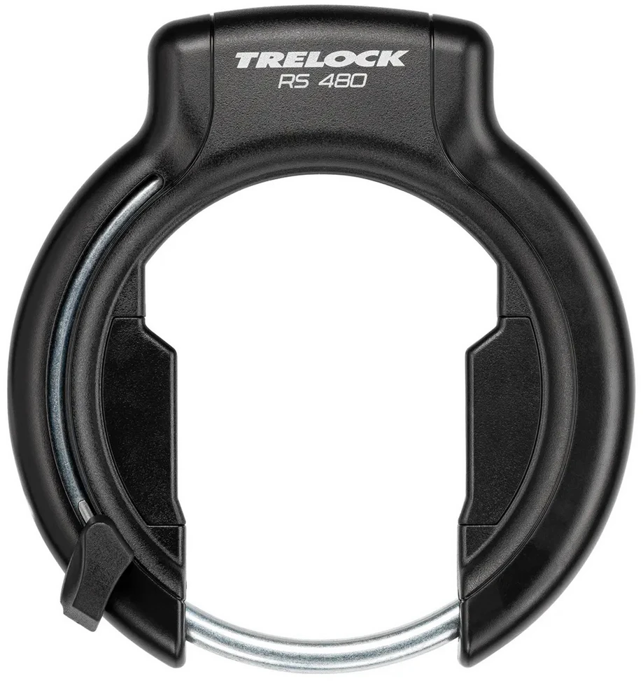 Spyna Trelock RS 480 P-O-C XL AZ - ZR20
