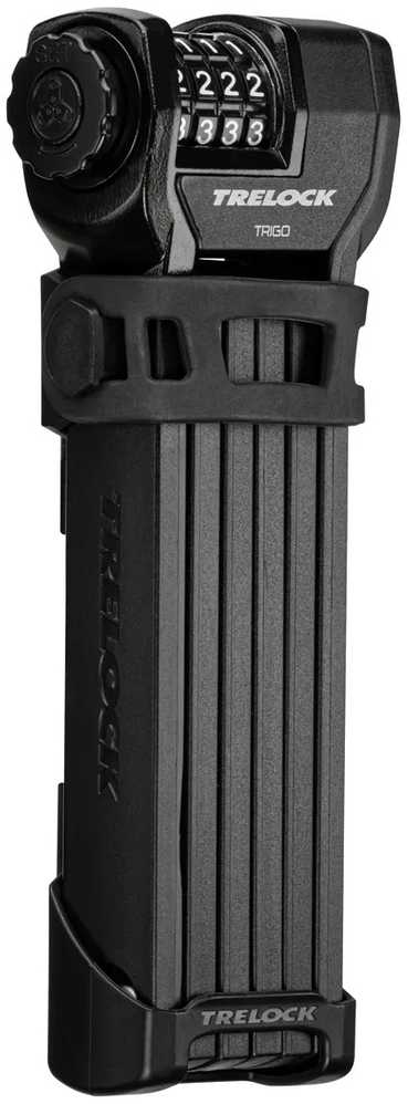 Spyna Trelock sulankstomas FS360/85 kodas