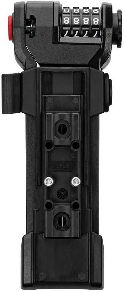 Spyna Trelock sulankstomas FS360/85 kodas
