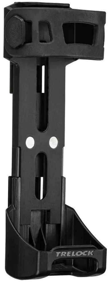 Spyna Trelock sulankstomas FS360/85 kodas