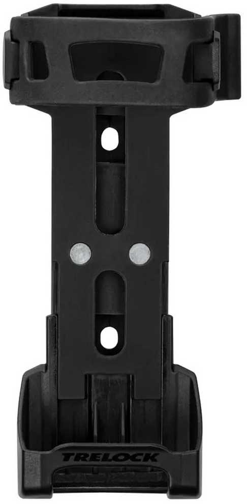 Spyna Trelock sulankstomas FS360/85 kodas