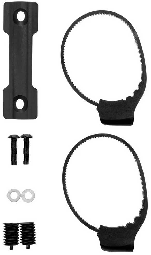 Spyna Trelock sulankstomas FS360/85 kodas