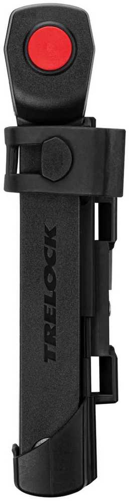 Spyna Trelock sulankstomas FS360/85 kodas
