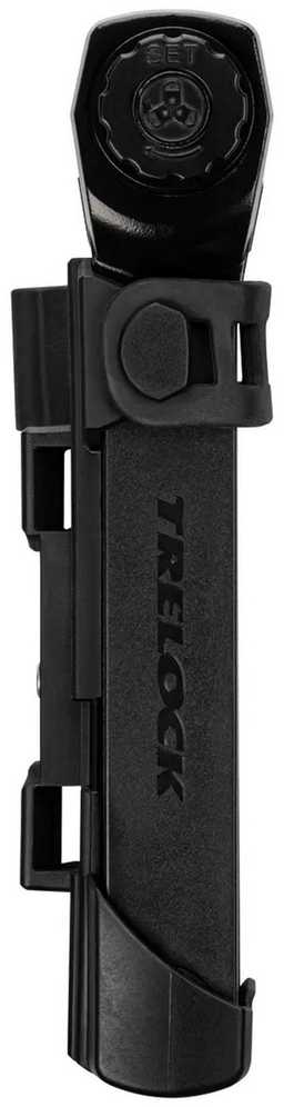 Spyna Trelock sulankstomas FS360/85 kodas