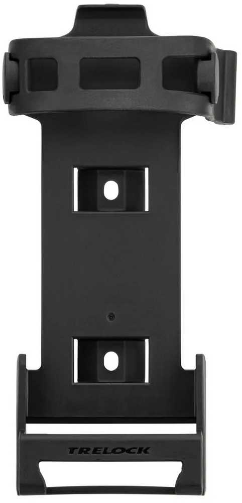 Spyna Trelock sulankstomas FS480 COPS® / 130 L