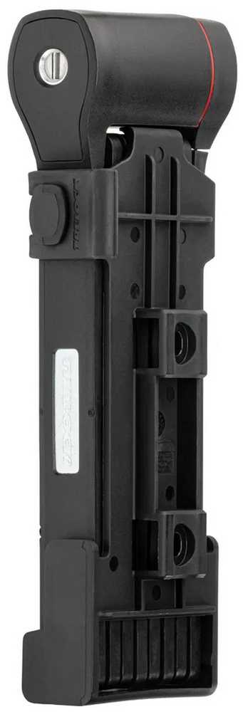 Spyna Trelock sulankstomas FS480 COPS® / 130 L