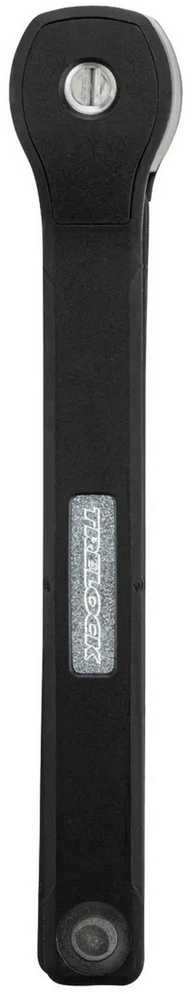 Spyna Trelock sulankstomas FS480 COPS® / 130 L
