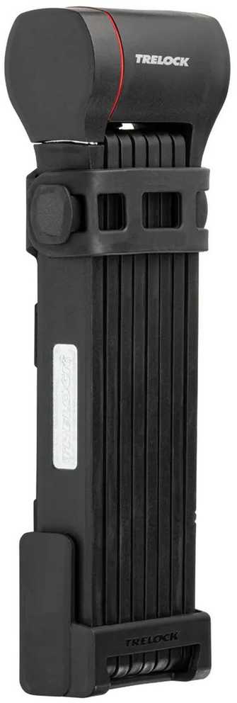 Spyna Trelock sulankstomas FS480 COPS® / 130 L