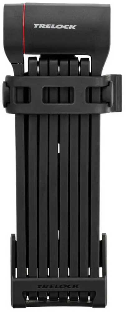 Spyna Trelock sulankstomas FS480 COPS® / 130 L