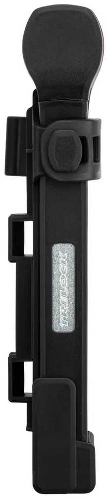 Spyna Trelock sulankstomas FS480 COPS® / 130 L