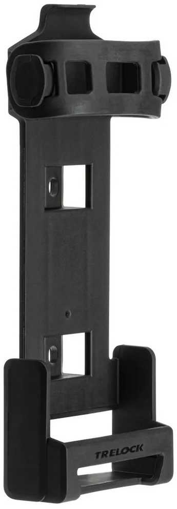 Spyna Trelock sulankstomas FS480 COPS® / 130 L