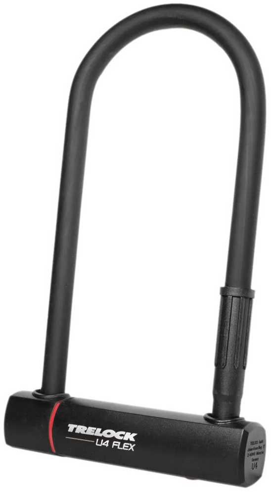 Spyna Trelock U4 Flex 102-230 ZB 401