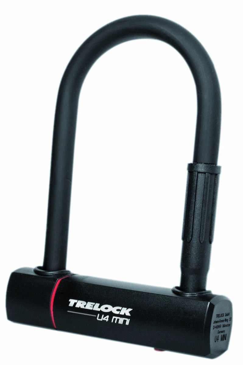 Spyna Trelock U4 Mini 83-152 ZB 401