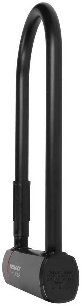 Spyna Trelock U4 Plus 108-230 ZB 401