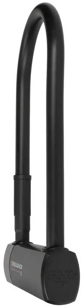 Spyna Trelock U6 108-230 ZB 401 Standartinis
