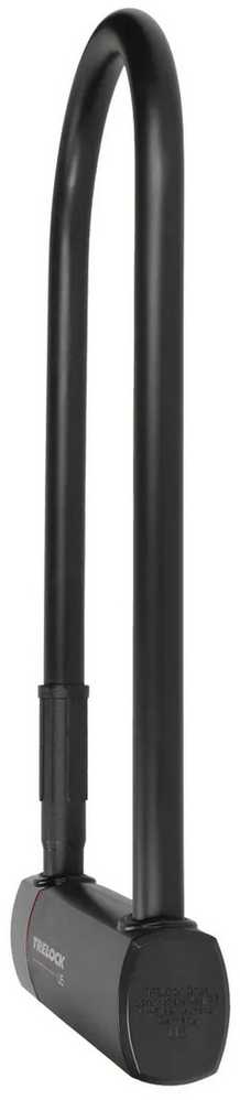 Spyna Trelock U6 108-300 ZB 401