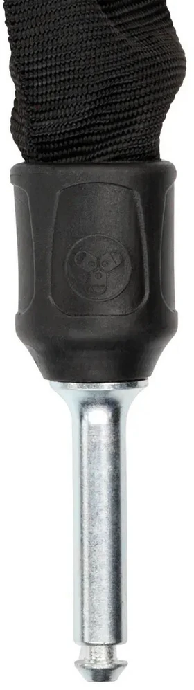Spyna Trelock ZR 355/100/6