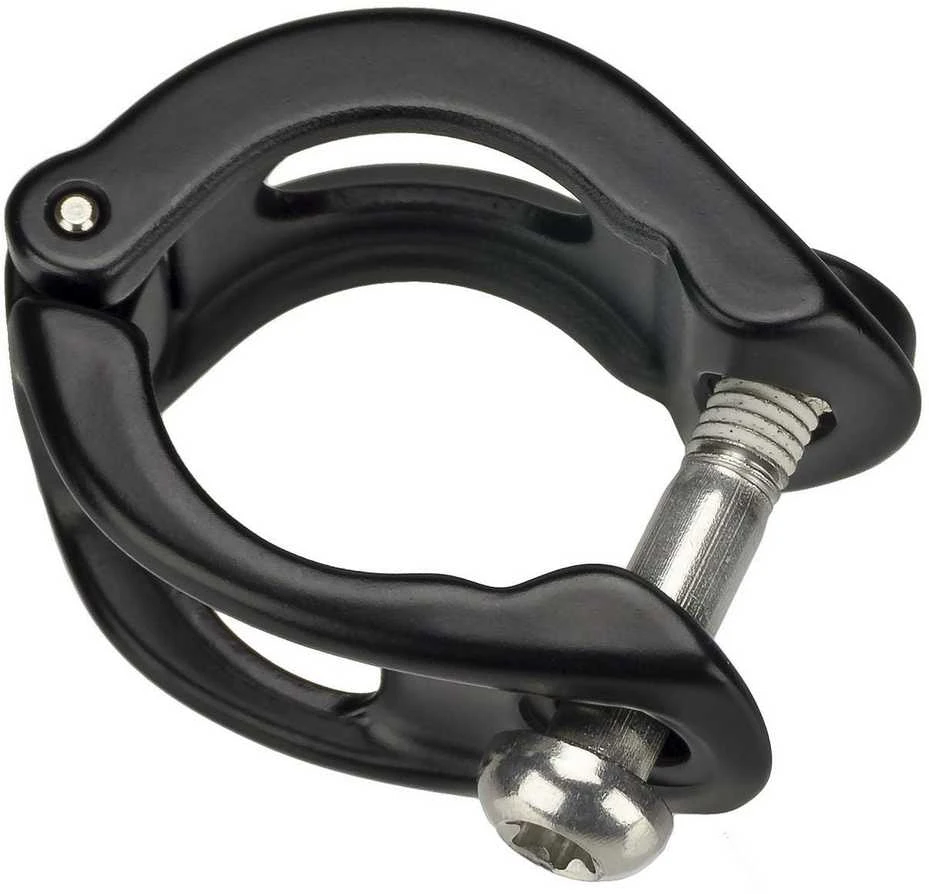 Sram Adapteris Avid MMX spaustuko svirties kreiptuvas Level/DB5/Eliksyras 9/7/CRMag/XO/XX