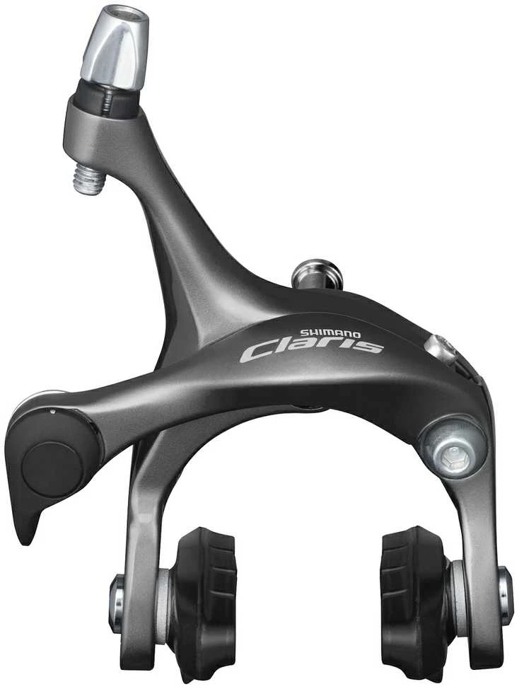 Stabdžiai caliper priekiniai Shimano CLARIS BR-2000
