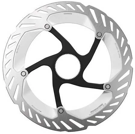 Stabdžių diskas Shimano RT-CL800 180mm Ice-Tech Freeza CL Int. magnet
