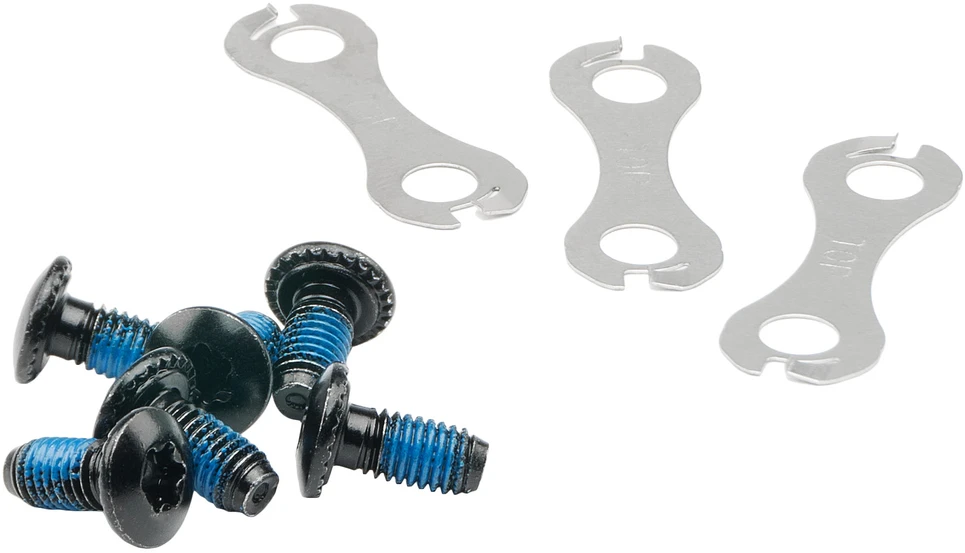 Stabdžių diskas Shimano SM-RT56M 180MM 6-bolt (bulk)