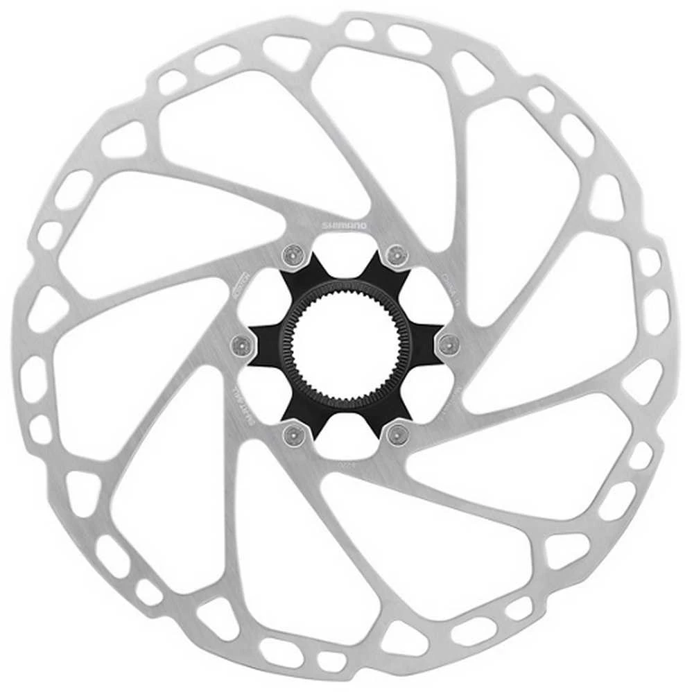 Stabdžių diskas Shimano SM-RT64 220MM CL