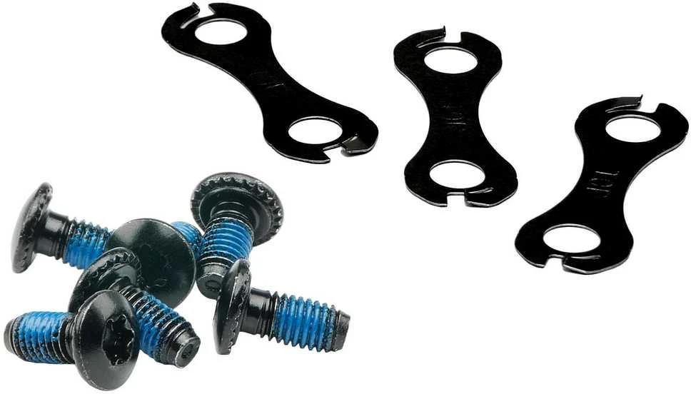 Stabdžių diskas Shimano XT SM-RT86 180MM 6 varžtas