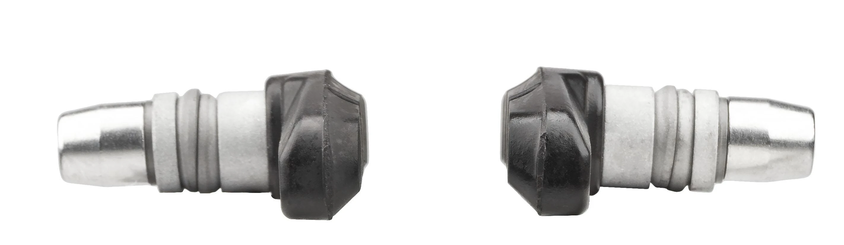 Stabdžių kaladėlės Shimano DEORE BR-M510