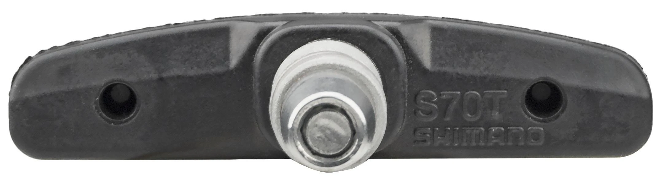Stabdžių kaladėlės Shimano DEORE BR-M510