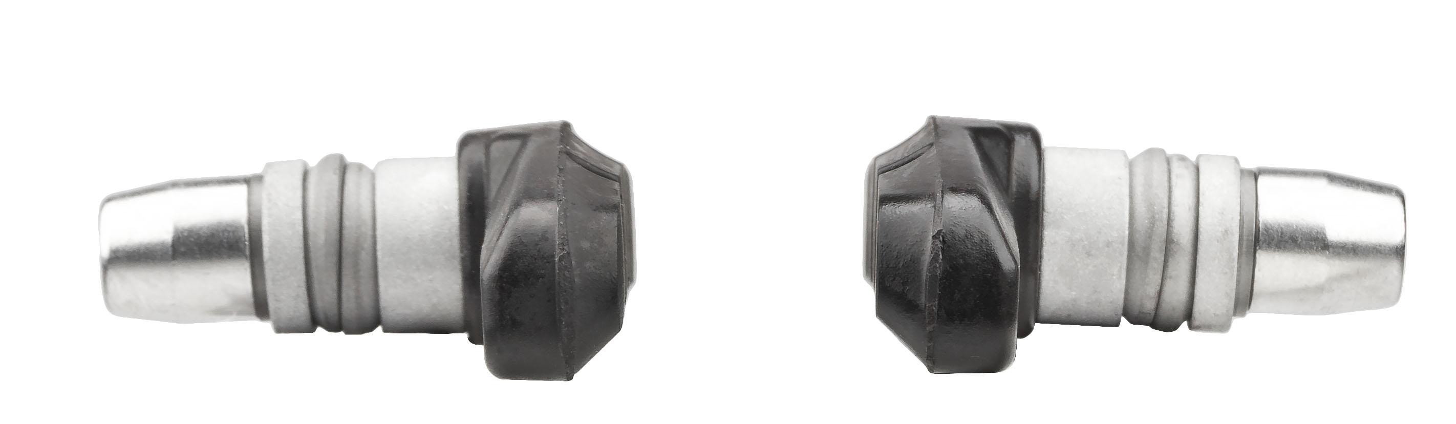 Stabdžių kaladėlės Shimano M70T4