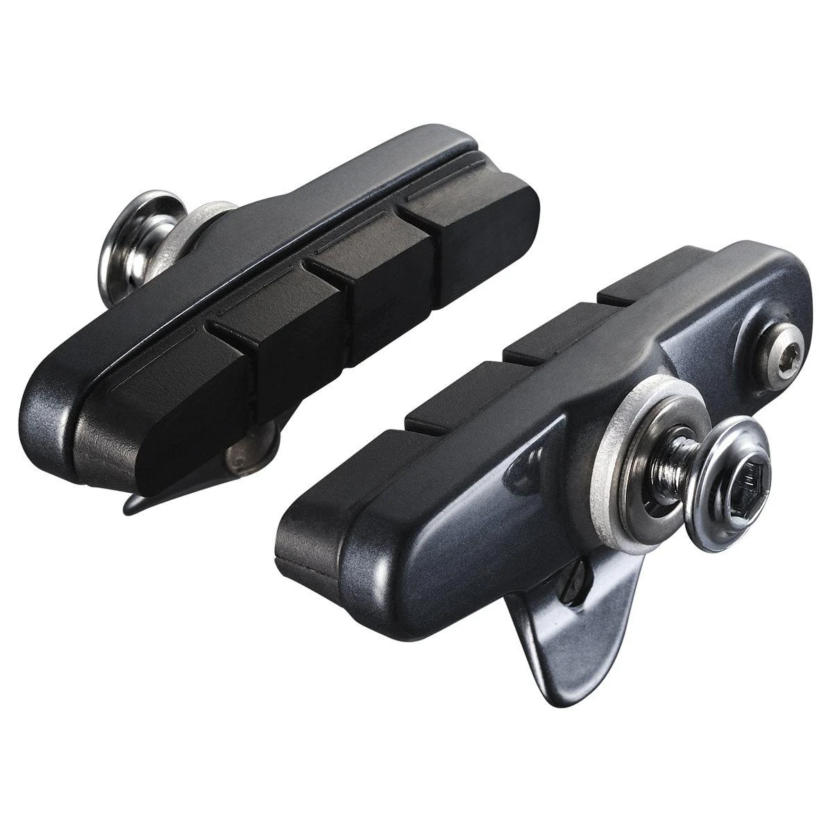 Stabdžių kaladėlės Shimano ULTEGRA BR-6700