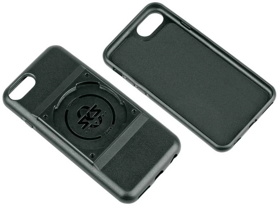 Sks Germany Telefono dėklas SKS Compit iPhone 6/7/8