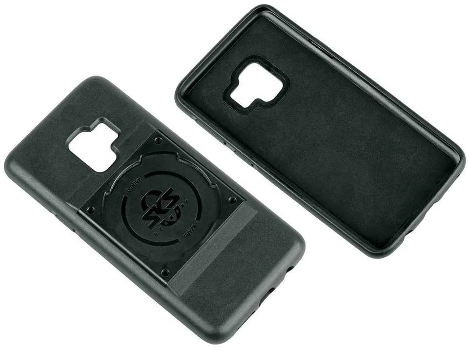 Telefono dėklas SKS Compit Samsung S9
