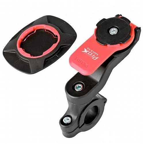 Telefono laikiklis ProX Eagle X5 Universal plastikinis
