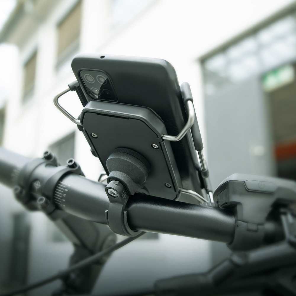 Telefono laikiklis SKS SmartGrab 360