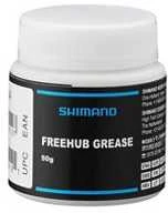 „Shimano“ laisvosios eigos tepalas 50 g