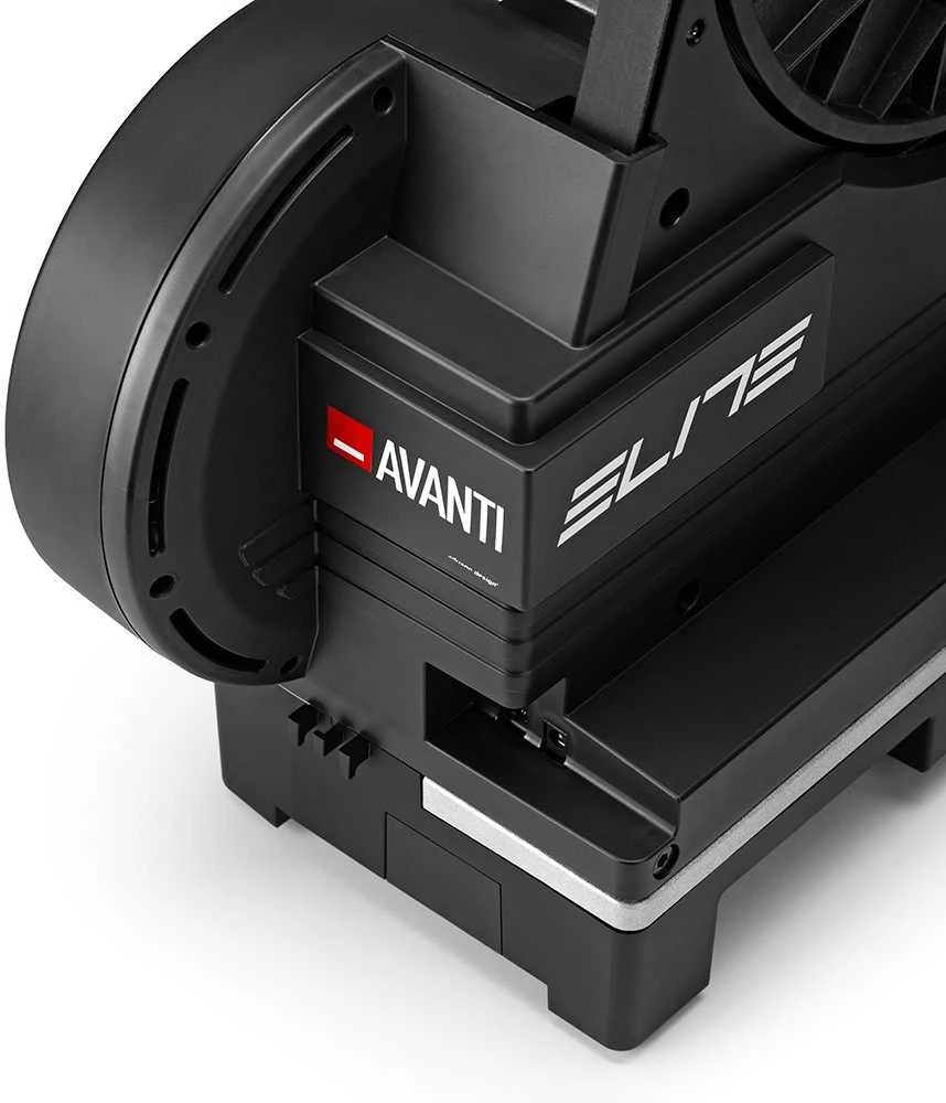 Treniruoklis Elite Avanti interactive
