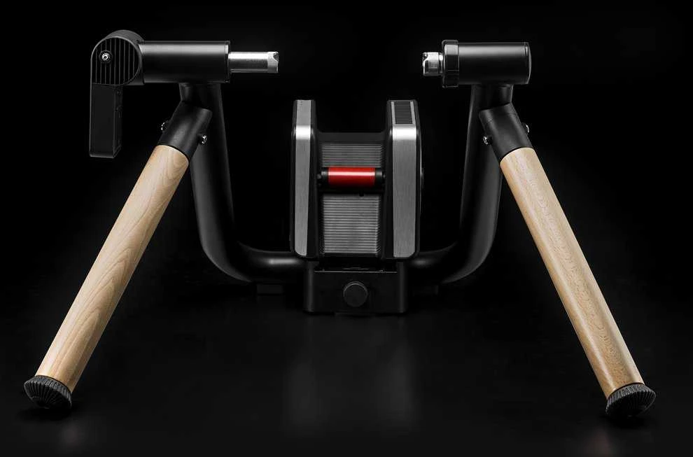 Treniruoklis Elite Tuo interactive